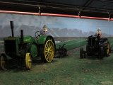 (01) mezzi agricoli d'epoca.jpg